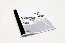 52421GT
