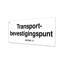 52475DUGT