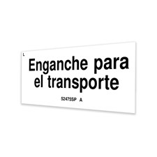 52475SPGT