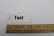 52607GT