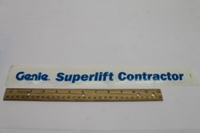 52984GT