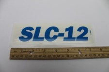 52993GT