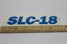 52994GT