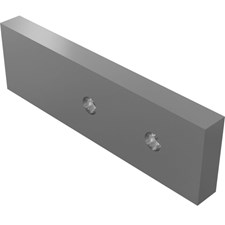 54.0703.0037GT