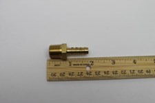 54124GT