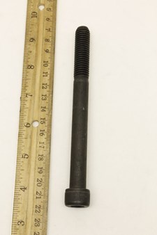 54151GT