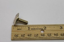54274GT