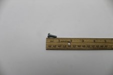 54322GT