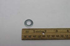 54355GT