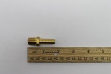 54437GT