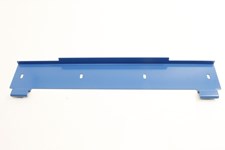 54445-SGT