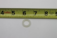 54692GT