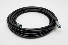 54740-35384GT