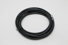 54740-38584GT