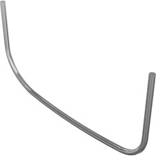55089GT