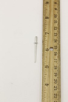 55096GT