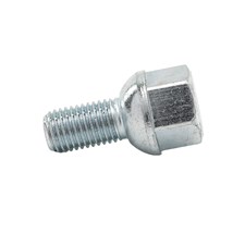 55140GT
