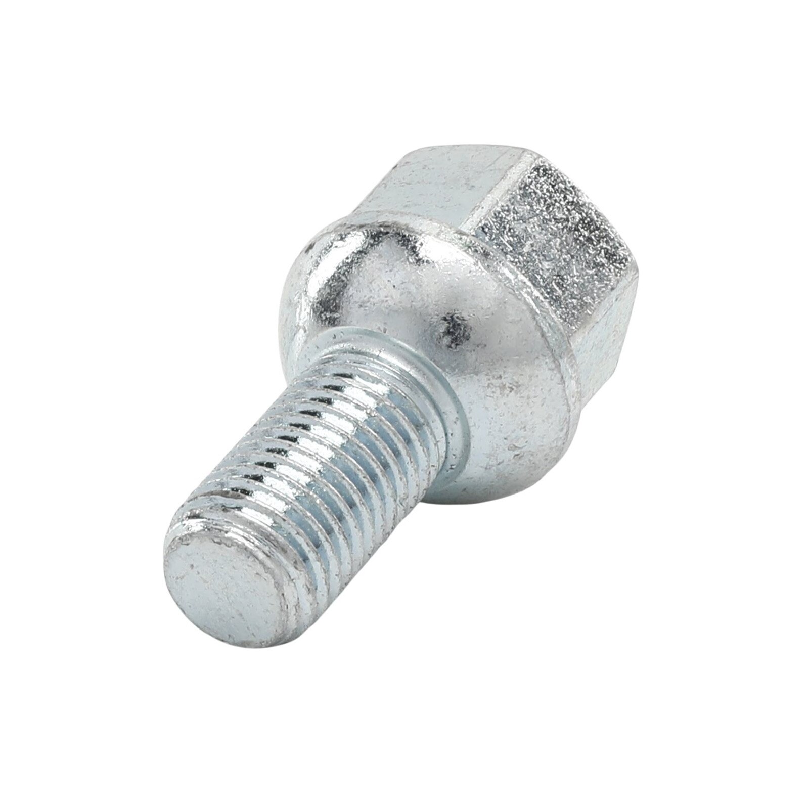 55140GT