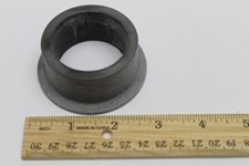 55185GT