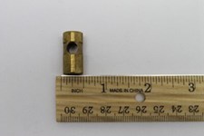 55558GT