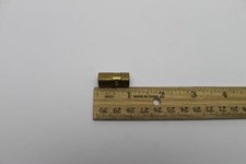55559GT