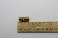 55560GT