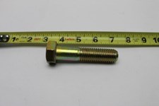 55602GT
