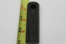 55745GT
