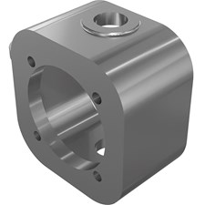 55849GT