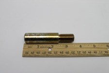 55870GT