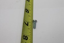 55906GT