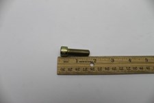 55921GT