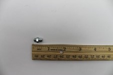 55953GT