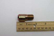 55983GT