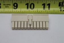 56029GT