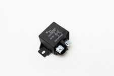 56099GT