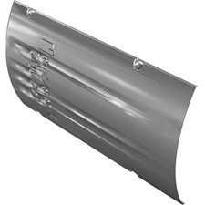 56155GT