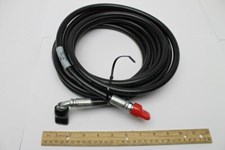 56208GT