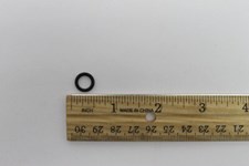 56233GT