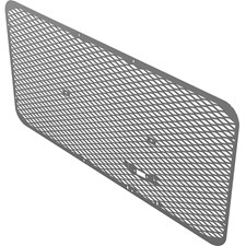 56576GT