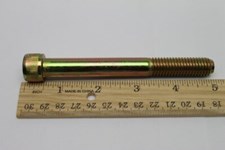 56680GT