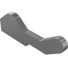 56839GT