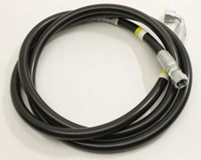 56897GT