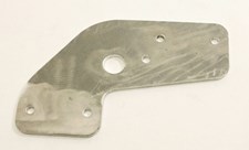 56992GT