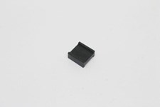 57022GT