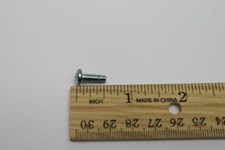 57075GT