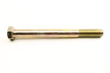 57100GT