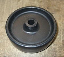 57784GT