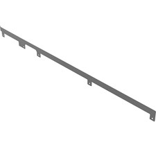 57809GT