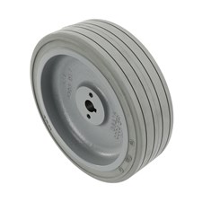57998GT-PLT
